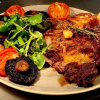 Meal