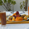 Meal