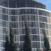 Гостиница Appartment on Voykova 27 Гостиница Appartment on Voykova 27 в Сочи