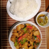 Meal