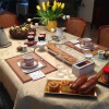 Meal