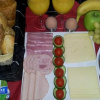 Meal