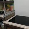 Гостиница Жилое помещение De-hostel Гостиница Жилое помещение De-hostel в Москве