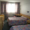 Отель Obelisco Center Suites Hotel Отель Obelisco Center Suites Hotel в Буэнос-Айресе