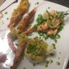 Meal
