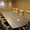 Business