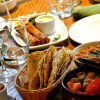 Meal