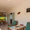 Отель Le Relax St Joseph Guest House Отель Le Relax St Joseph Guest House на Острове Праслине