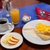Meal