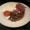 Meal