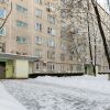 Гостиница MaxRealty24 1-st novokuzminskaja 22k1 Гостиница MaxRealty24 1-st novokuzminskaja 22k1 в Москве