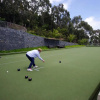 Sports