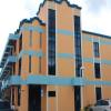 Отель Ypao Breeze Inn Отель Ypao Breeze Inn в Тамунинге