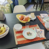 Meal