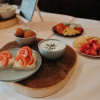 Meal