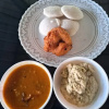 Meal