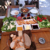 Meal