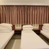 Отель Prince Hostel Отель Prince Hostel в Гонконге