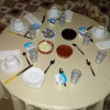 Meal