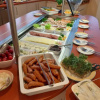 Meal