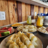 Meal