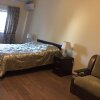Гостиница Tsvetnoy 5 Hotel Гостиница Tsvetnoy 5 Hotel в Сочи
