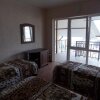 Гостиница Granat Guest House Гостиница Granat Guest House в Сочи
