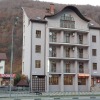 Гостиница RODVEN Гостиница RODVEN в Красной Поляне