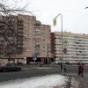 Гостевой Дом на Ветеранов Гостевой Дом на Ветеранов в Санкт-Петербурге
