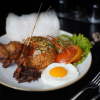Meal