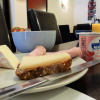 Meal