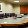 Business