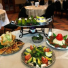 Meal