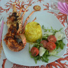 Meal