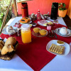Meal