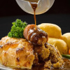Meal