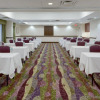 Business