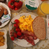 Meal