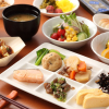 Meal