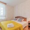 Гостиница FlatHome24 na Lunacharskogo 11 Гостиница FlatHome24 na Lunacharskogo 11 в Санкт-Петербурге