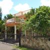 Отель Three Bedroom Villa, Ocean View, Private Pool Отель Three Bedroom Villa, Ocean View, Private Pool в Пуэрто Плате