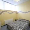 Гостиница Aqua Hostel Гостиница Aqua Hostel в Санкт-Петербурге