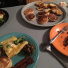 Meal