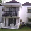 Отель Moonshine 316 Rockley Golf Club Отель Moonshine 316 Rockley Golf Club в Гиббсе