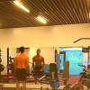 Sports