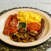 Meal