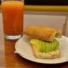 Meal