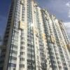 Гостиница Moskva4you Gerasima Kurina Гостиница Moskva4you Gerasima Kurina в Москве