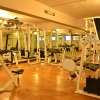 Sports
