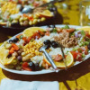 Meal